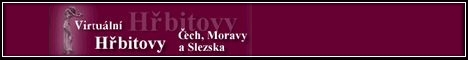 reklamn� banner